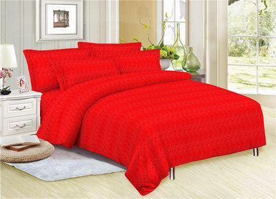 GF PLAIN DYED FABRICS